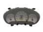 Nopeusmittari Hyundai Atos 94004-02060 9400402060 22125