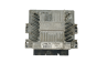 Ohjausyksikkö S122326109A 8200565863 8200592611 Renault Siemens 38608
