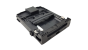 Kortinlukija Renault 285909828R A2C53185186 1043