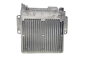 Ohjausyksikkö 7700867277 7700108486 216429272-7 Renault Sagem