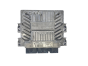 Ohjausyksikkö S122326107A 8200542288 8200495479 Renault Siemens 59539
