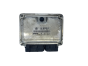 Ohjausyksikkö 045906019AP 0281010865 Volkswagen Bosch 62104