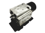 Abs-pumppu Alfa Romeo 159 Brera 51786688 54084767C TRW