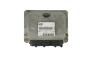 Ohjausyksikkö IAW.4AF.M9 55187372 Fiat Magneti Marelli 39859