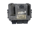 Ohjausyksikkö PSA 0281010707 9647785780 9647158380 Bosch 51337