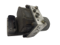 Abs-pumppu Rover 75 0265222001 0265800006 Bosch 1131