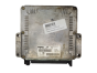 Ohjausyksikkö 0281010249 9636256980 28FM0000 PSA Bosch 2882