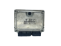Ohjausyksikkö 045906019AP 0281010865 Volkswagen Bosch 62352