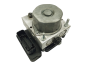 Abs-pumppu 108 C1 2 Aygo 2 44540-0H070 0265956504 Bosch 67148