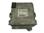 Ohjausyksikkö PSA 9639907780 IAW1AP.80 16300.684 Magneti Marelli 68502