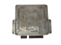 Ohjausyksikkö 0281011394 9652184480 9640938180 PSA Bosch 3272
