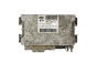 Ohjausyksikkö Fiat 46534751 IAW16FM.EC Magneti Marell 25104
