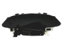 Nopeusmittari Toyota Yaris 83800-0D660-D 53639