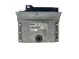 Ohjausyksikkö PSA 0281001262 9624519580 XUDBC02 Bosch 51908