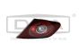 Valaisin Taka Oikea 3C8945094F 99451788902 VW Passat CC DPA