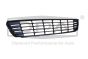 Puskurin Säleikkö 1T0853677C 88531451202 VW Caddy Touran DPA