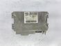 Ohjausyksikkö IAW16F.E3 46545152 61602.106.02 Fiat Magneti Marelli 57608