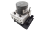 Abs-pumppu Fiat Idea Lancia Musa 51793305 0265950511 0265235430