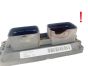 Ohjausyksikkö IAW59F.M2 46760606 Fiat Magneti Marelli 43190