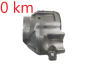 Moottorin Suoja 231768631R 2.0 DCI Renault Trafic 3 NV300 Vivaro 2 0km