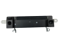 Radio-CD-soitin Toyota IQ 86120-74010-C0 CQ-JS00F84D