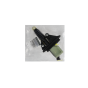 Kytkimen Pääsylinteri Uusi Alkuperäinen 306106897R Renault