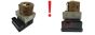 Abs-pumppu VW Audi Seat Skoda 1J0614117E 1C0907379J Ate 65406