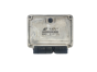 Ohjausyksikkö 038906019FA 0281010629 Ford VW 45344