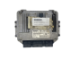 Ohjausyksikkö 0281011629 9651132880 9653958980 PSA Bosch 59899