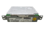 Autosoitin Navi Citroen Peugeot 9820250280 7503900025