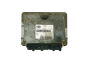 Ohjausyksikkö IAW4AF.P2 46817813 Fiat Magneti Marelli 33376