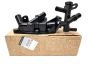 Termostaatin Kotelo Alkuperäinen Renault Clio Twingo 0.9 TCe 110608635R