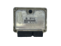 Ohjausyksikkö 038906012T 0281010060 Volkswagen Bosch 52178