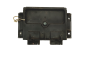 Ohjausyksikkö 9639587680 9640899880 R04080015G 80845H PSA Lucas 22611