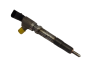 Polttoainesuutin Ford GK2Q-9K546-AD