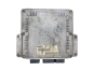 Ohjausyksikkö 0281010595 9642014980 PSA Bosch 63998