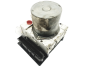 Abs-pumppu Renault Megane 2 Scenic 2 8200430798 0265950300 Bosch