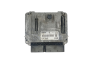 Ohjausyksikkö 0281011616 55189631 Opel Bosch 45680