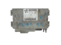 Ohjausyksikkö IAW16F.EB 46545150 61602.102.01 Fiat Magneti Marelli 54816
