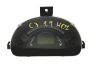 Kierroslukumittari Citroen C3 9645994280 B 53863