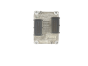 Ohjausyksikkö Fiat 00468019640 0261206980 ME73H4F001 Bosch 47189