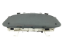 Nopeusmittari Toyota Yaris 83800-0DG70 MB257450-0261 Denso
