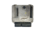 Ohjausyksikkö 55585979 0281018783 Opel Bosch 41396