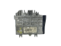 Ohjausyksikkö 030906027K 0261203914/915 VW Bosch 62103