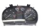 mb1431eby