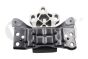 Moottorin Kiinnike Vasen 5Q0199555AS 41991434101 VW Skoda Vika