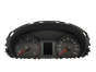 Kierroslukumittari Crafter Sprinter A9069006402 VW Mercedes