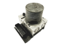 Abs-pumppu BMW 3451 6758743 0265234029 0265950315 59697