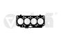 Kannentiiviste 038103383AN 11030152901 VW Audi Seat Skoda Vika