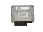 Ohjausyksikkö 0AD927755AR 5WP22092 16 VW Siemens